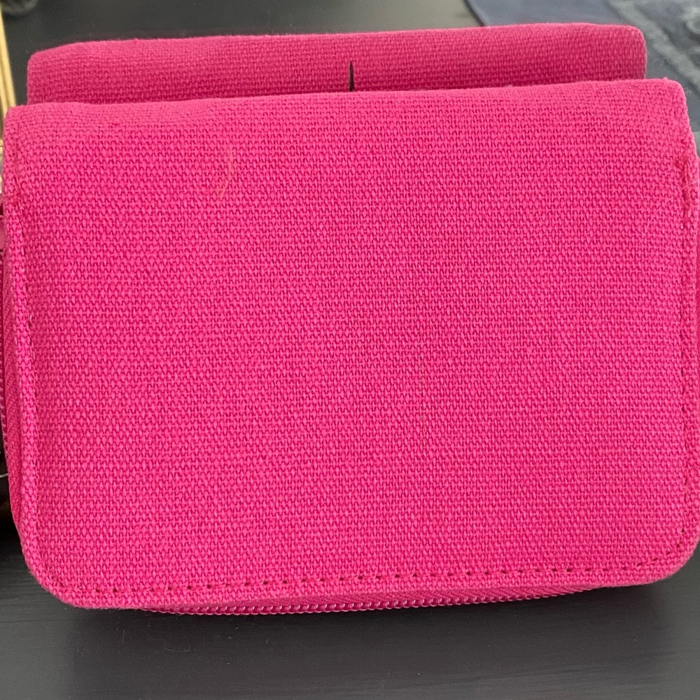 Kids Wallet - Picture 4 of 4